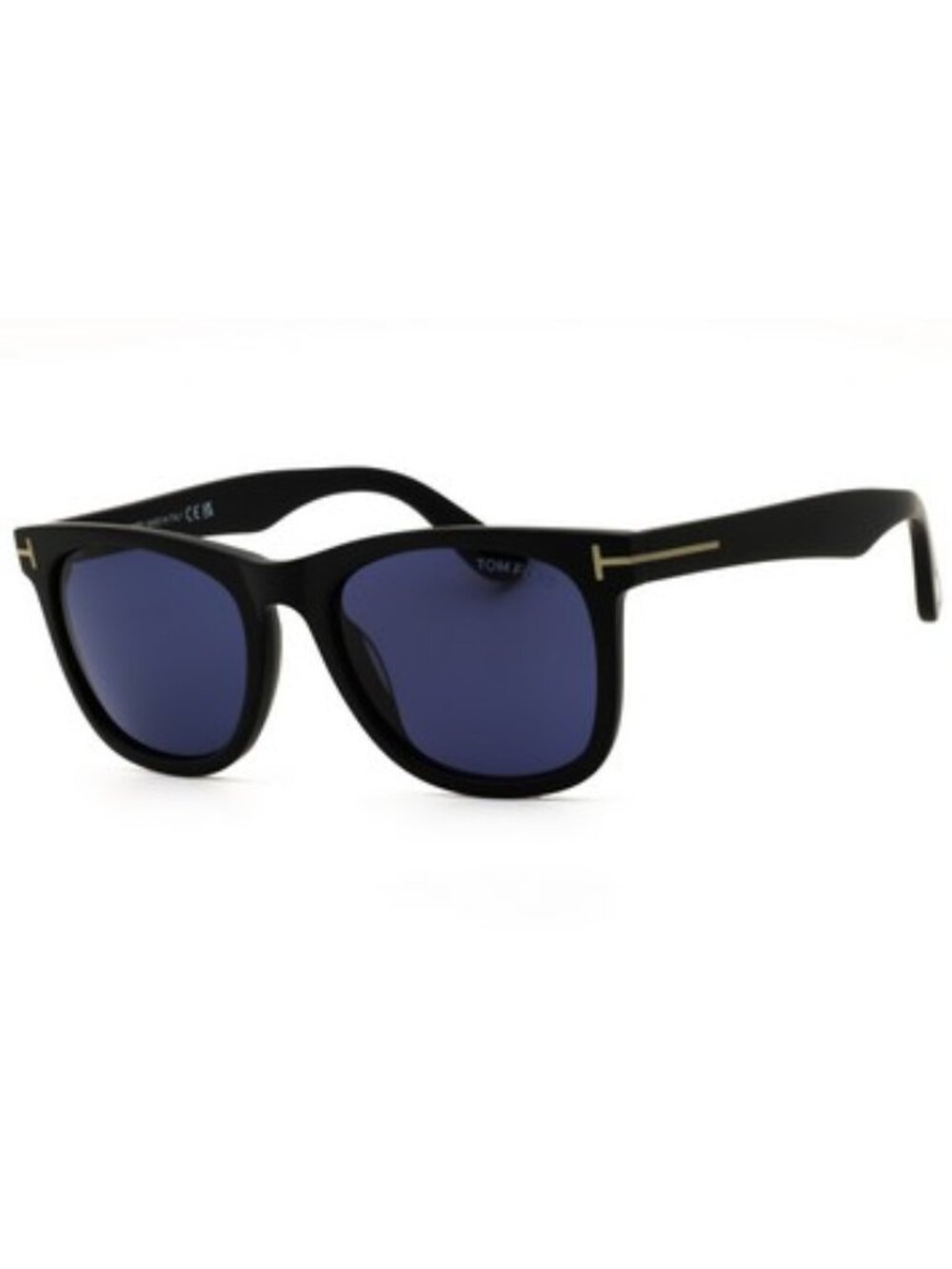 Tom Ford Sunglasses TF1099-02V-52 New with tags